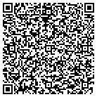 QR code with Internationl Assn Machinsts/Ae contacts