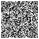 QR code with Cookie Store contacts
