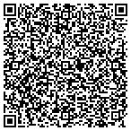 QR code with Landscape By Horticultural Service contacts