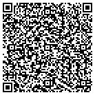 QR code with Genesis Lawn Care Inc contacts