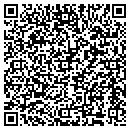 QR code with Dr Daves Service contacts