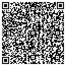 QR code with Cr2 Group Home contacts