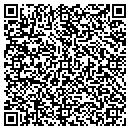 QR code with Maxines Child Care contacts
