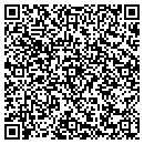 QR code with Jefferson Mortuary contacts