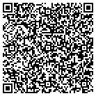 QR code with Homeright Inspection Service contacts