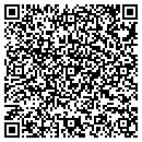 QR code with Templeton Library contacts
