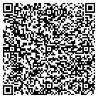 QR code with Johnson's Complete Maintenance contacts