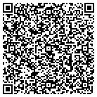 QR code with Harris Donald C CLU Chfc contacts