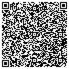 QR code with Dickson Cnty Sheriff-Narcotics contacts