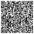 QR code with Larry Locks contacts