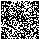 QR code with Ratliff Software contacts