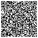 QR code with Log Cabin contacts