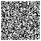 QR code with J S Properties LLC contacts