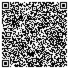 QR code with Theatre Memphis Box Office contacts