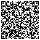 QR code with Rocky Top Carpet contacts