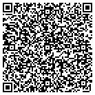 QR code with In Shape Weight Loss Clinic contacts