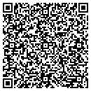 QR code with Cash Connection contacts