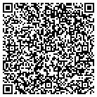 QR code with Shepherd Of The Hills Lutheran contacts