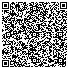 QR code with Helena Chemical Company contacts