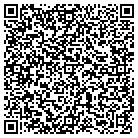 QR code with Aruca Translating Service contacts