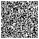 QR code with I V Solutions contacts