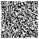 QR code with Paul Jones Tudor II contacts