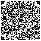 QR code with Mallory's Consignment Shop contacts