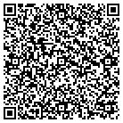 QR code with Morgan Communications contacts