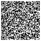 QR code with Fidelity Mrtg Group & Assoc contacts