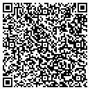 QR code with US Army Recruiting contacts