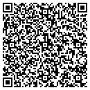 QR code with Tenn Nails contacts