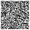 QR code with Chrome N Stuff contacts