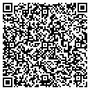 QR code with All Source Container contacts