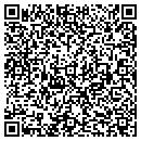QR code with Pump It Up contacts