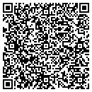QR code with J&S Construction contacts