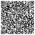 QR code with BTR Sealing Systems contacts