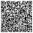 QR code with Stride Rite contacts