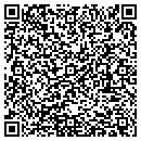 QR code with Cycle Stop contacts