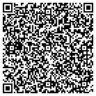QR code with Autum Hill Properties LLC contacts