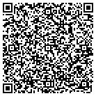 QR code with Little Diamond Express contacts