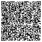 QR code with St Joseph Religious Education contacts