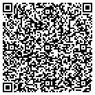QR code with Mark C Bocci Photography contacts