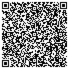 QR code with Cingular Wireless LLC contacts