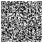 QR code with Cooleys Fine Clothing contacts