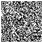 QR code with Albany Berkeley Optometry contacts