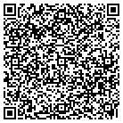 QR code with Oxford Architecture contacts