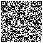 QR code with Cash Flow Consulting Service contacts