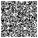 QR code with Shane Flanagan Otc contacts