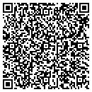 QR code with Delbert McGee contacts