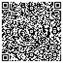 QR code with Fill & Chill contacts